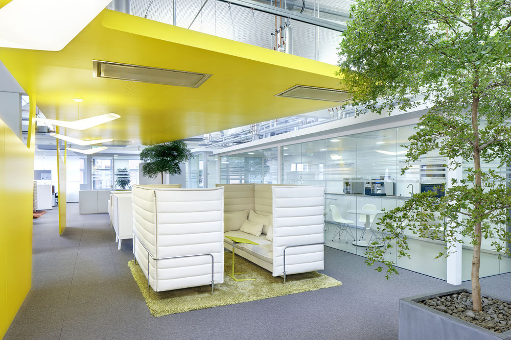 创意火狐官方网站 - 桌几|茶几/边几|办公火狐官方网站|火狐HUOHU（中国）火狐官方网站|嵌套可升降托盘角几